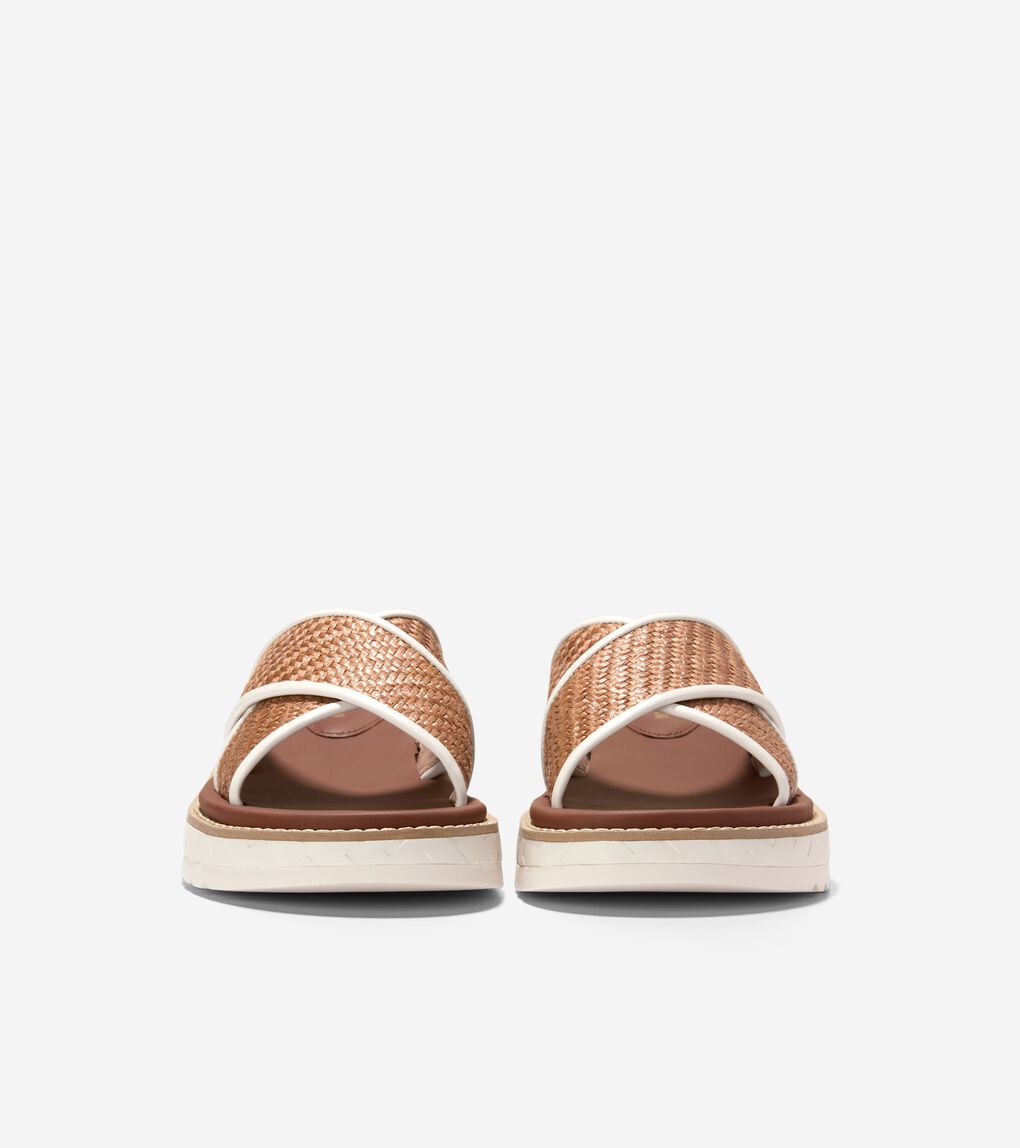 GRANDPRO DAYLIN SLIDES